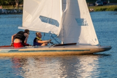 2019Sept12HLSC-159