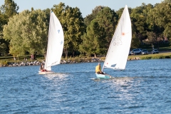 2019Sept12HLSC-65