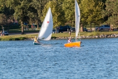 2019Sept12HLSC-71