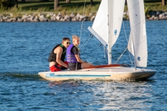 2019Sept12HLSC-77