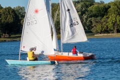 2019Sept12HLSC-90